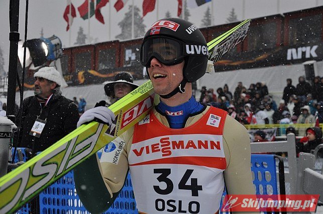 191 Anders Bardal